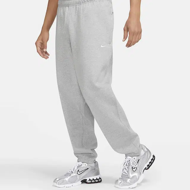Nike Lab