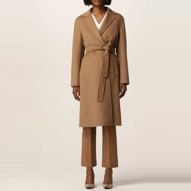 S MaxMara