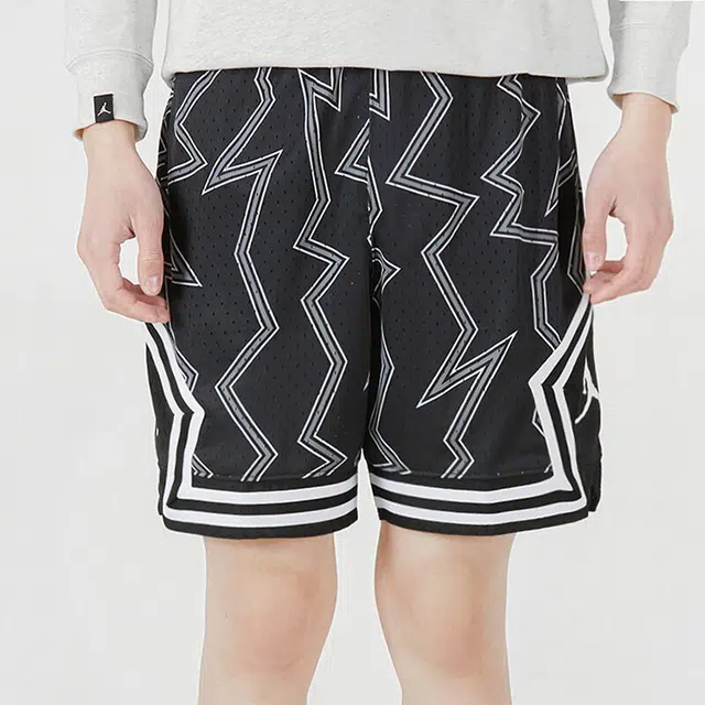 Jordan SS22