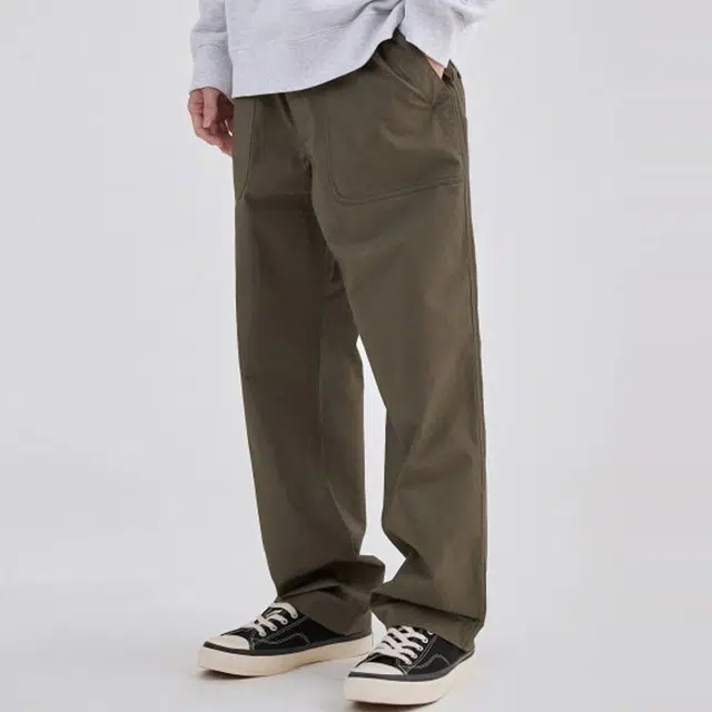 COVERNAT SS22