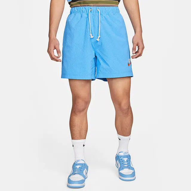 Nike Sportswear Logo