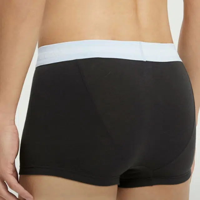 CKCalvin Klein SS22 3