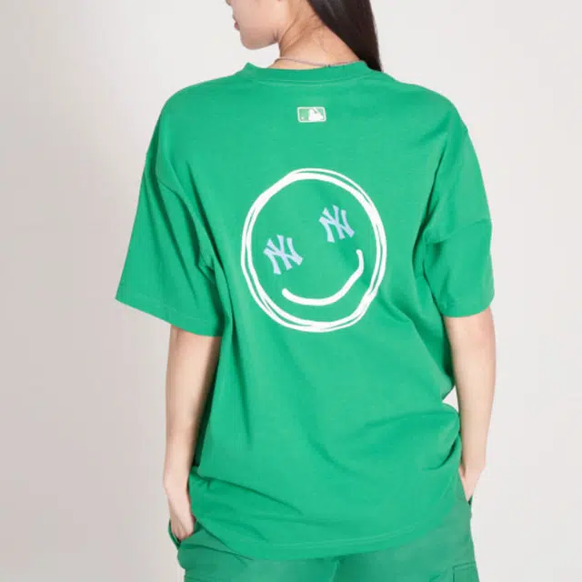 MLB logo T
