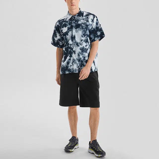 THE NORTH FACE UE