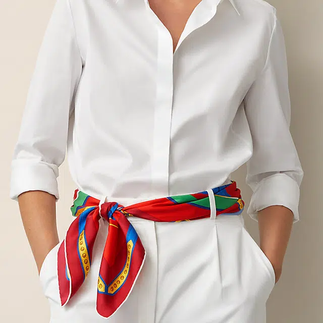 HERMES