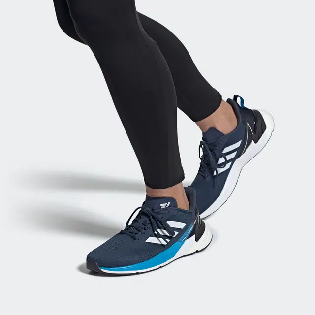 adidas Response Super