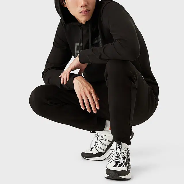 EMPORIO ARMANI