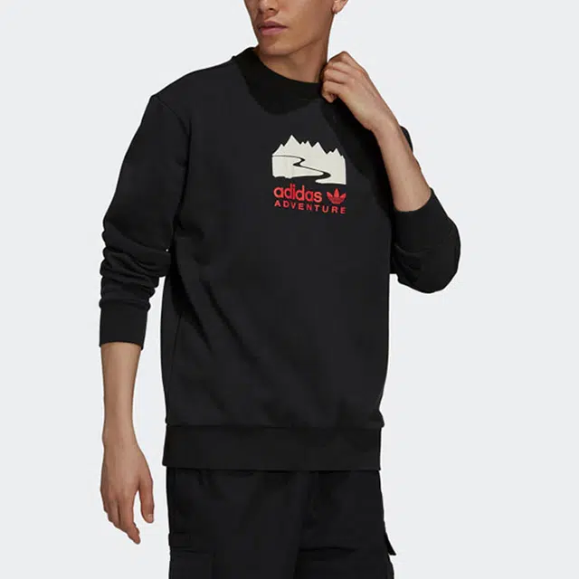 adidas originals