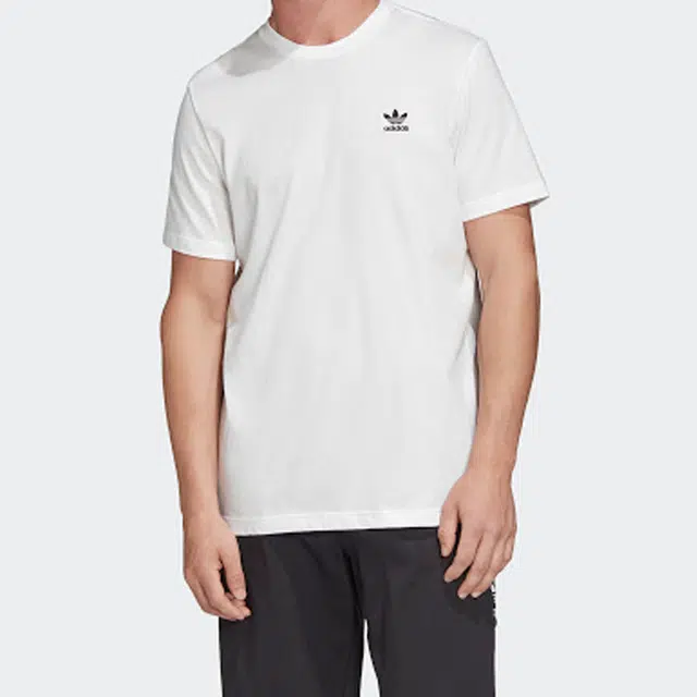 adidas originals Essential Tee T