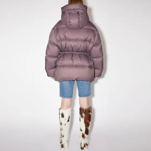 Acne Studios FW21