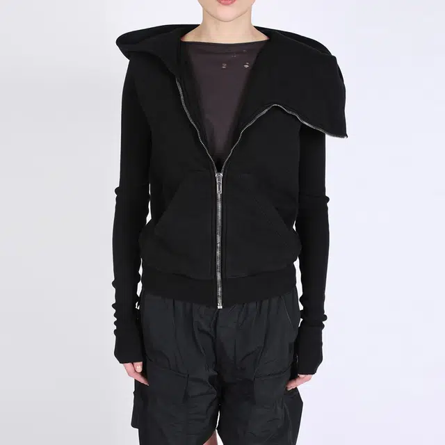 Rick Owens DRKSHDW