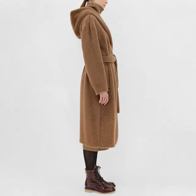 S MAX MARA