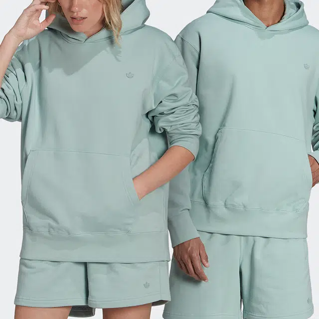 adidas originals