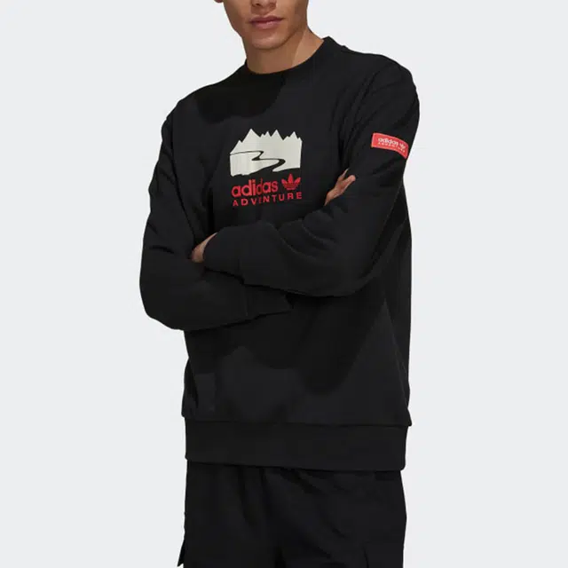 adidas originals