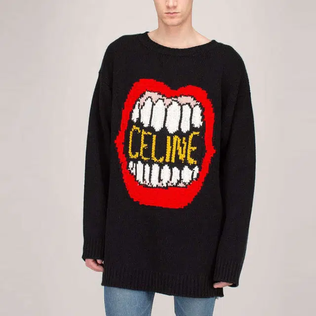 CELINE SS21