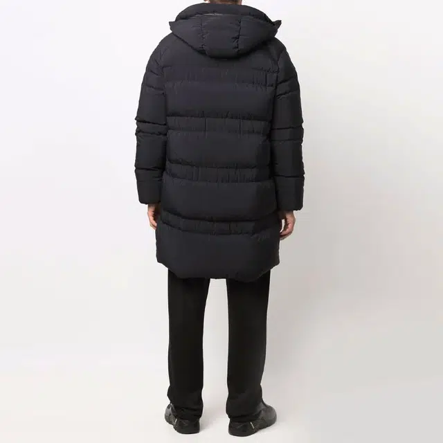 Y-3 ReberuLogo