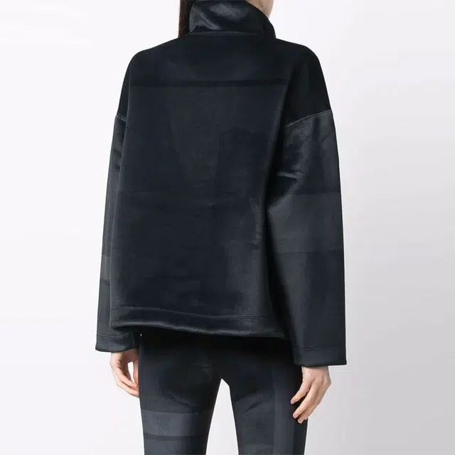 Y-3 logo