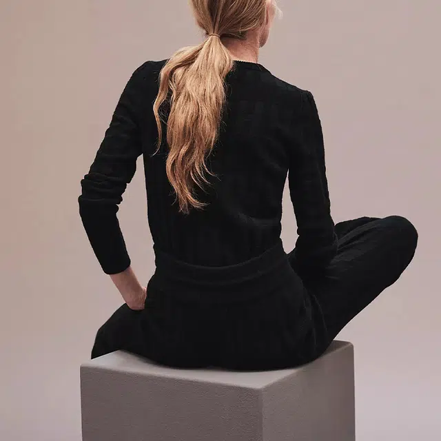 HERMES FW21