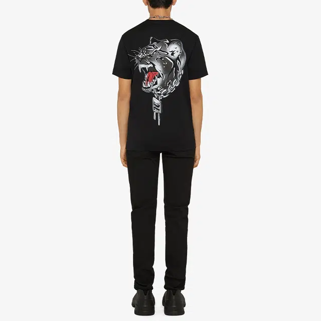 Givenchy SS22 T