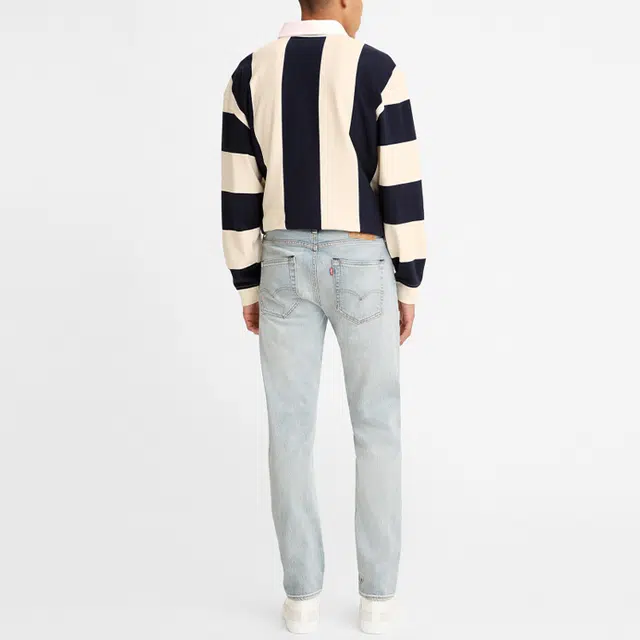 levis