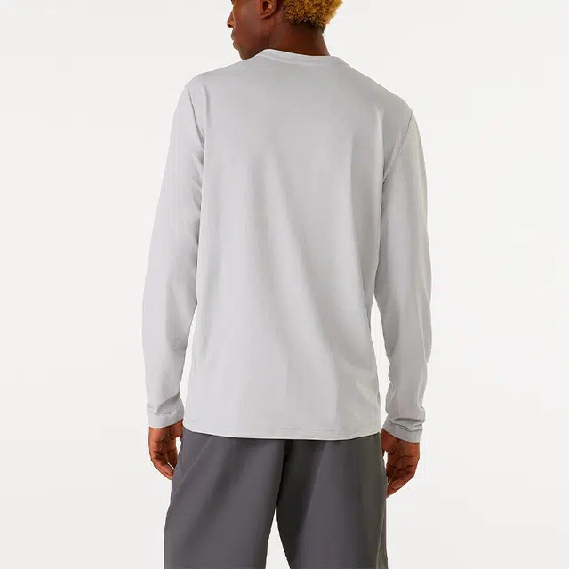 Arcteryx Cormac T