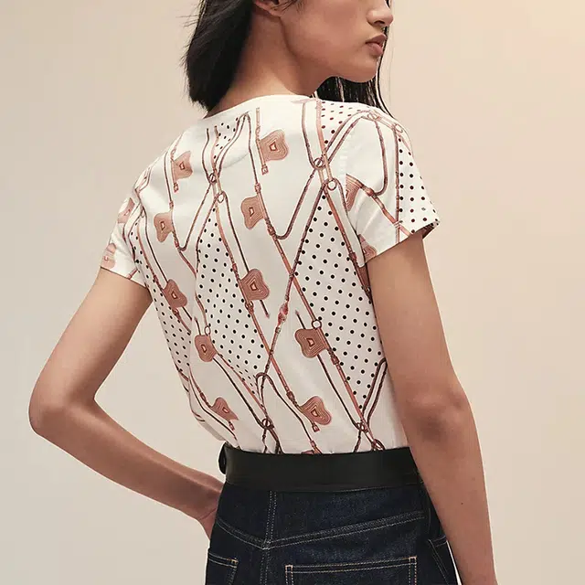 HERMES T