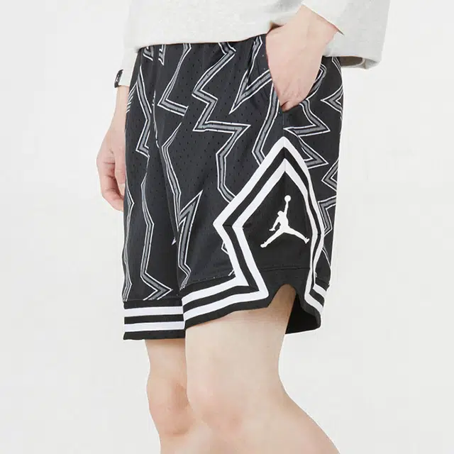 Jordan SS22