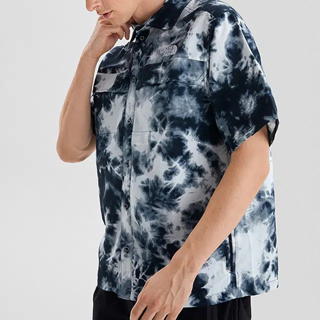 THE NORTH FACE UE