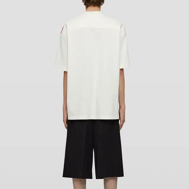 JIL SANDER T