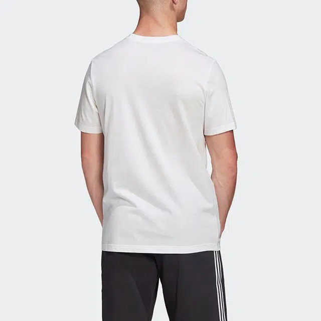 adidas originals Essential Tee T