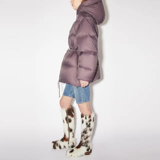 Acne Studios FW21