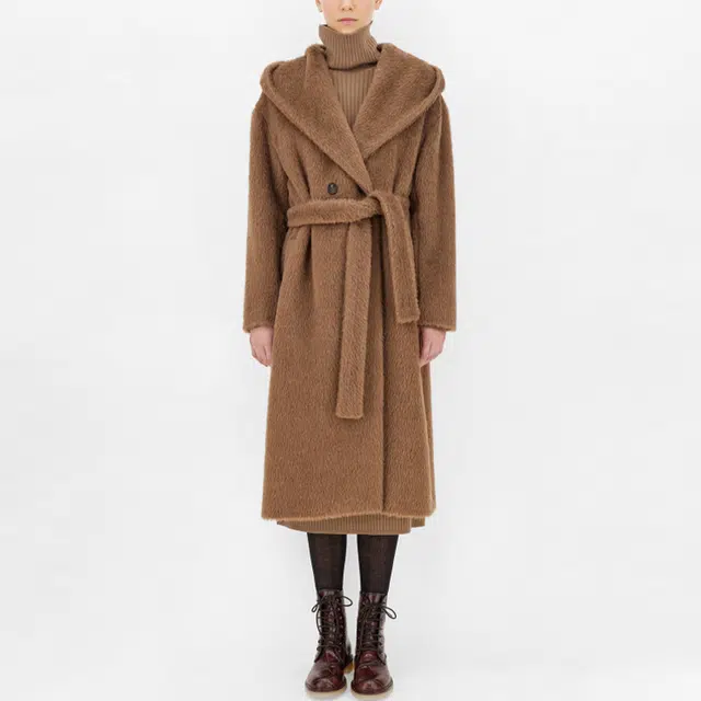 S MAX MARA