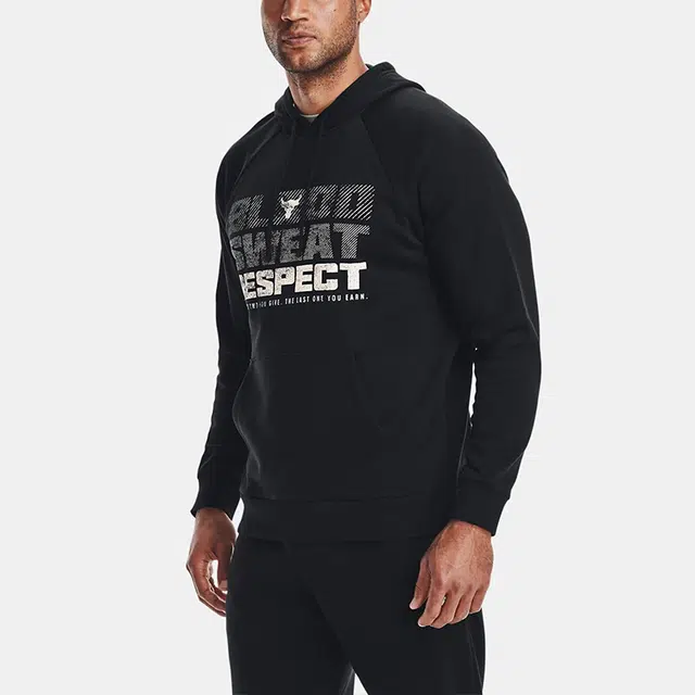Under Armour Logo