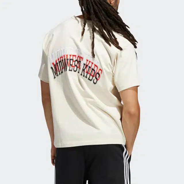 adidas originals T