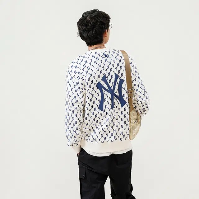 MLB Logo