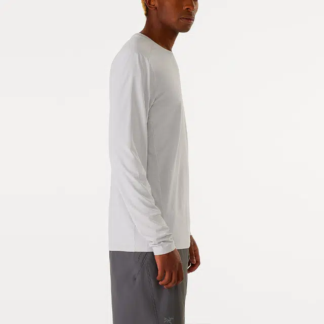 Arcteryx Cormac T
