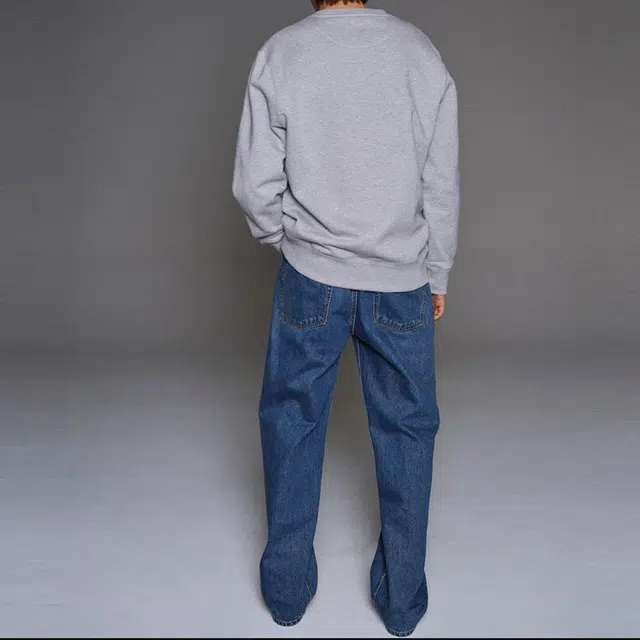 PALACE x Calvin Klein