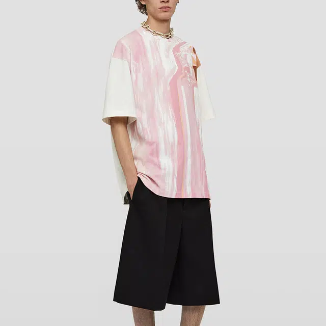 JIL SANDER T