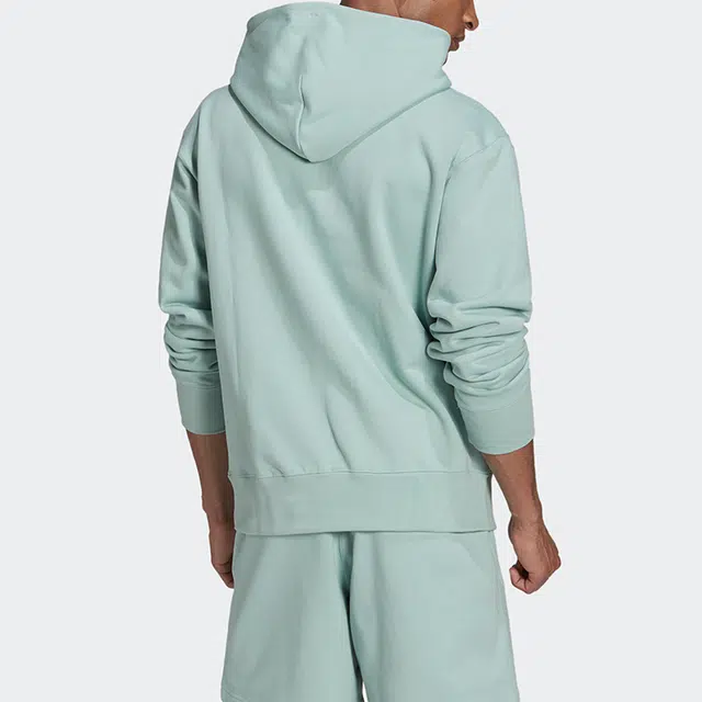 adidas originals