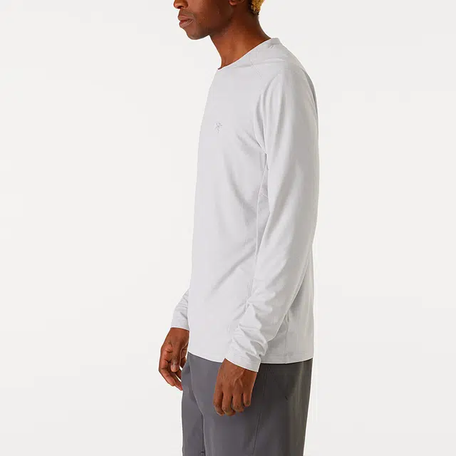 Arcteryx Cormac T