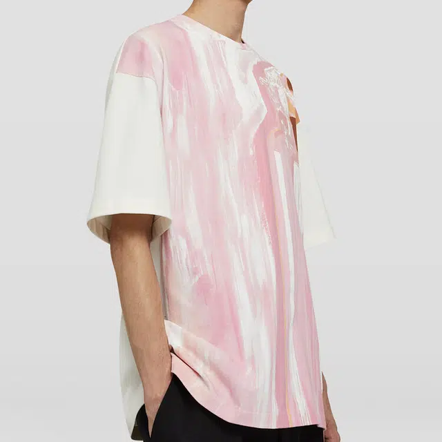 JIL SANDER T