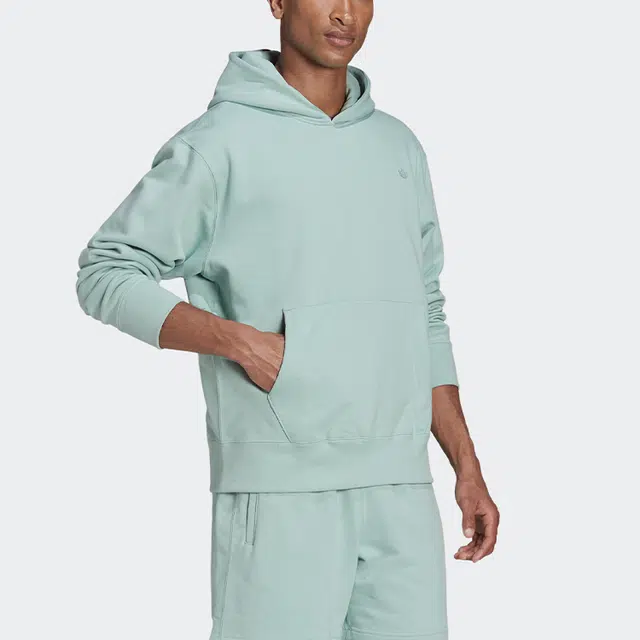 adidas originals