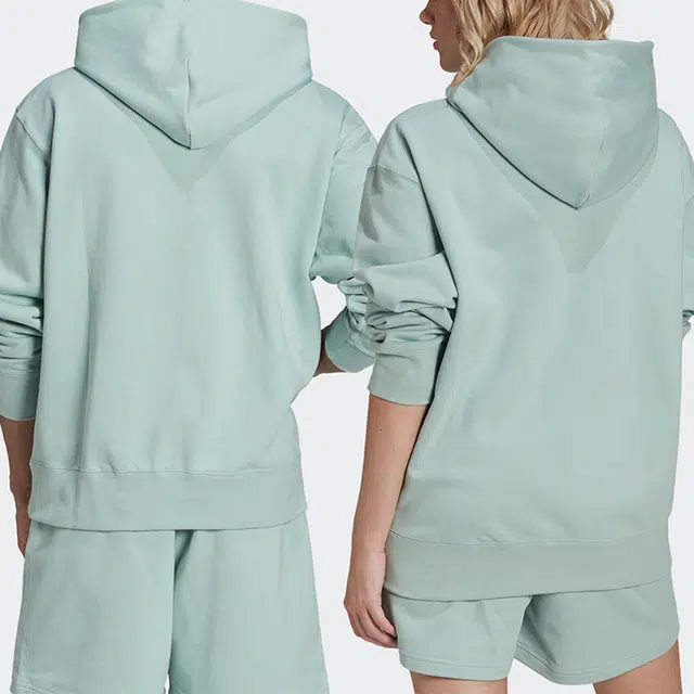 adidas originals