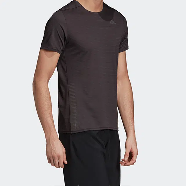 adidas 257 TEE CHILL T