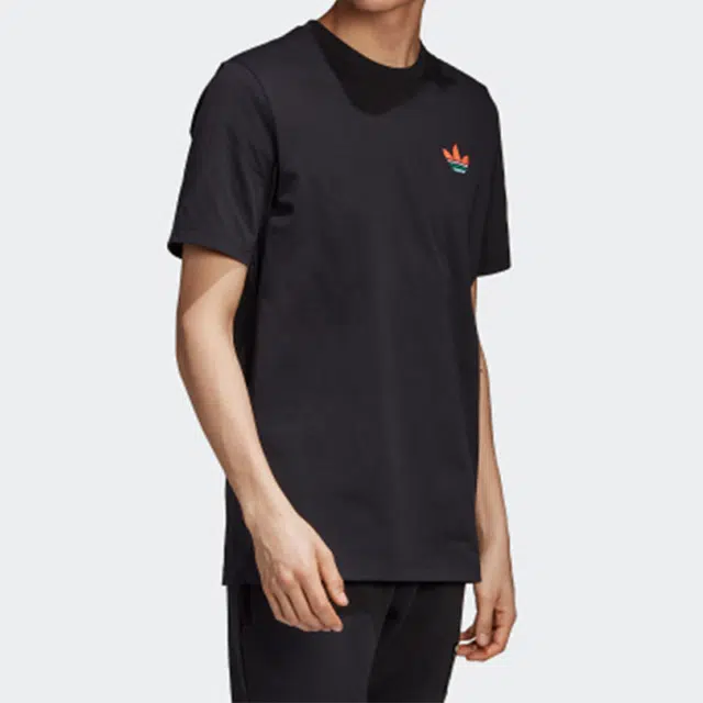 adidas originals T