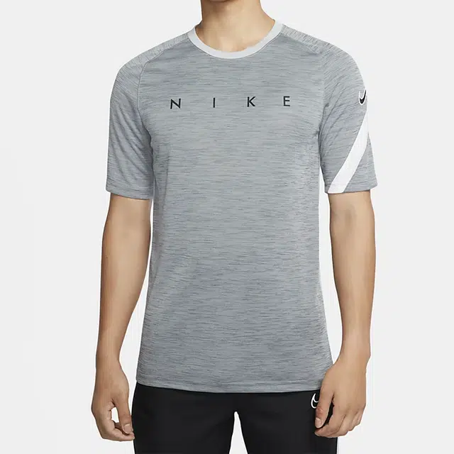 Nike Dri-Fit Academy Smoke Grey