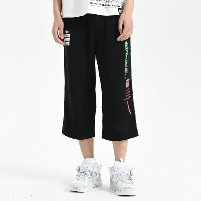 oniarai FW20