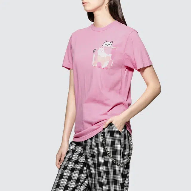 RIPNDIP T