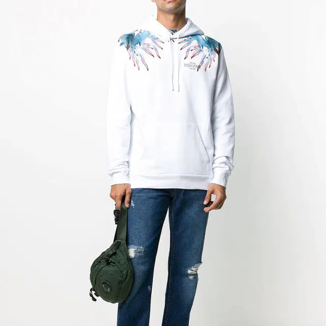 Marcelo Burlon