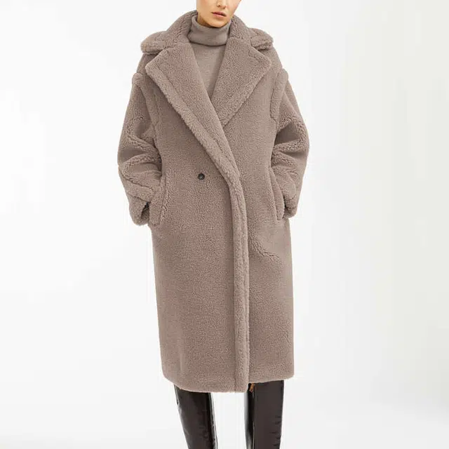 MaxMara